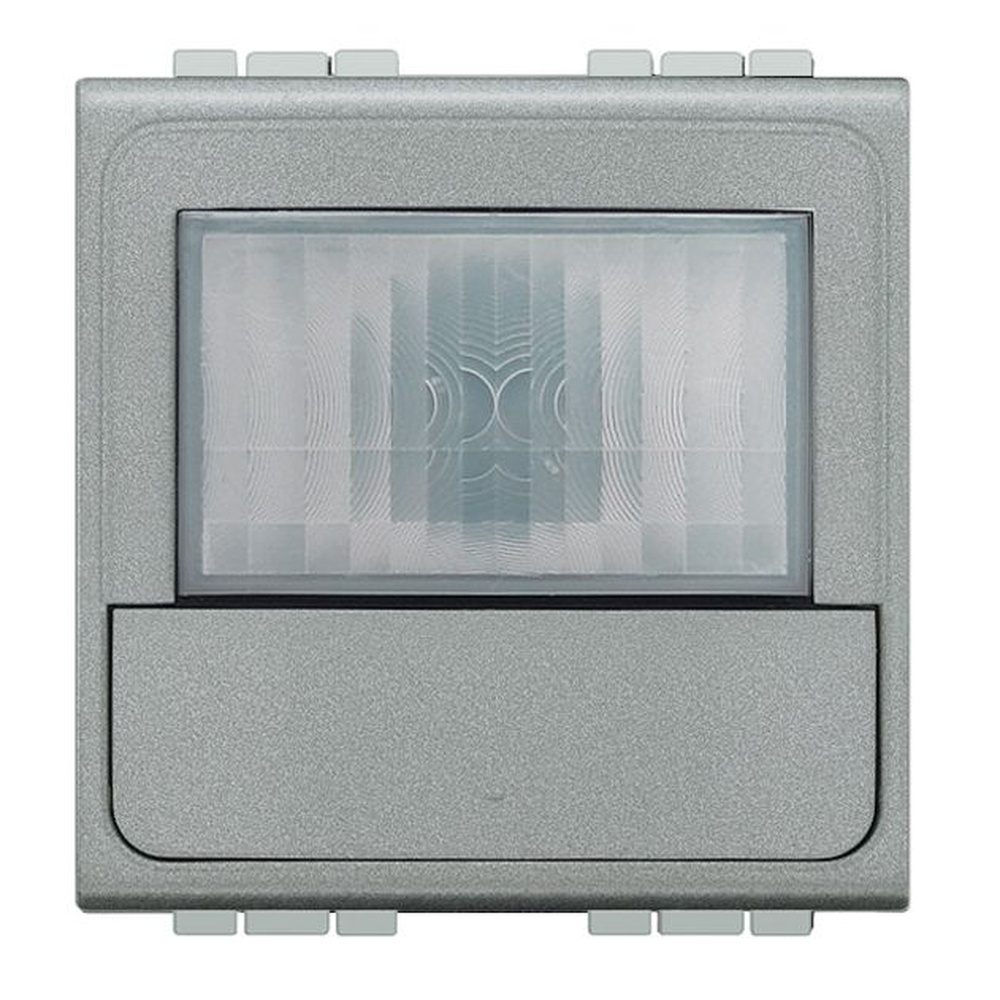 Bticino Bewegungsmelder NT4434N Bticino Bewegungsmelder NT4434N