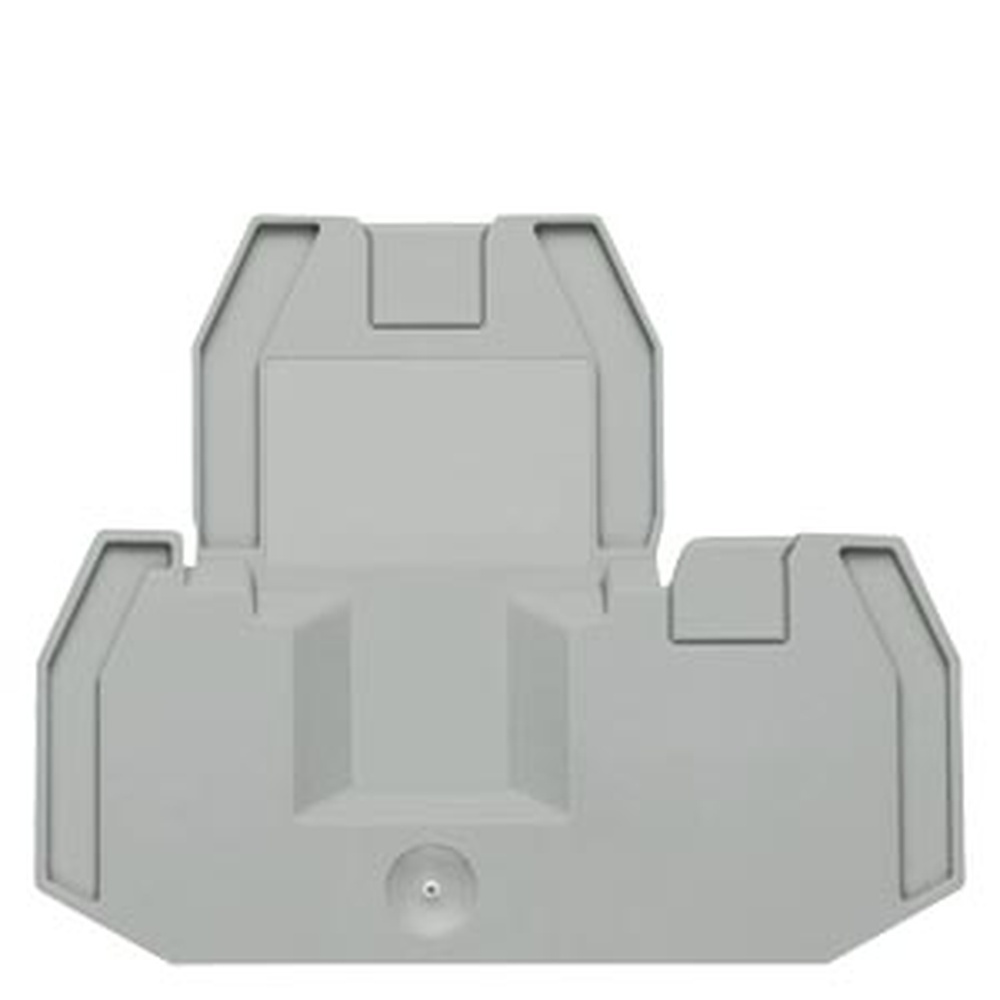 Siemens Deckel 8WH9000-2PA00 Siemens Deckel 8WH9000-2PA00
