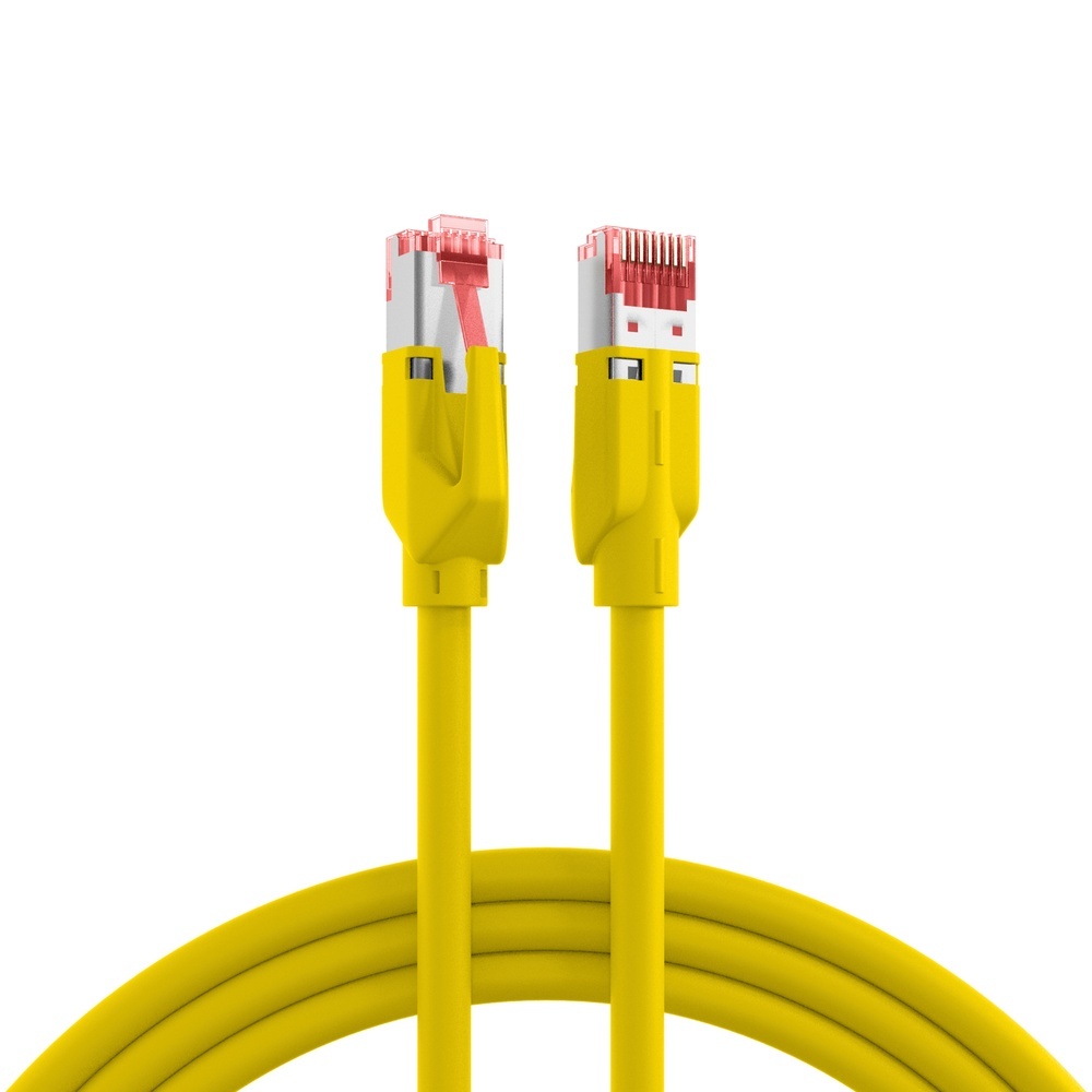 EFB Elektronik Patchkabel K0700GE.1