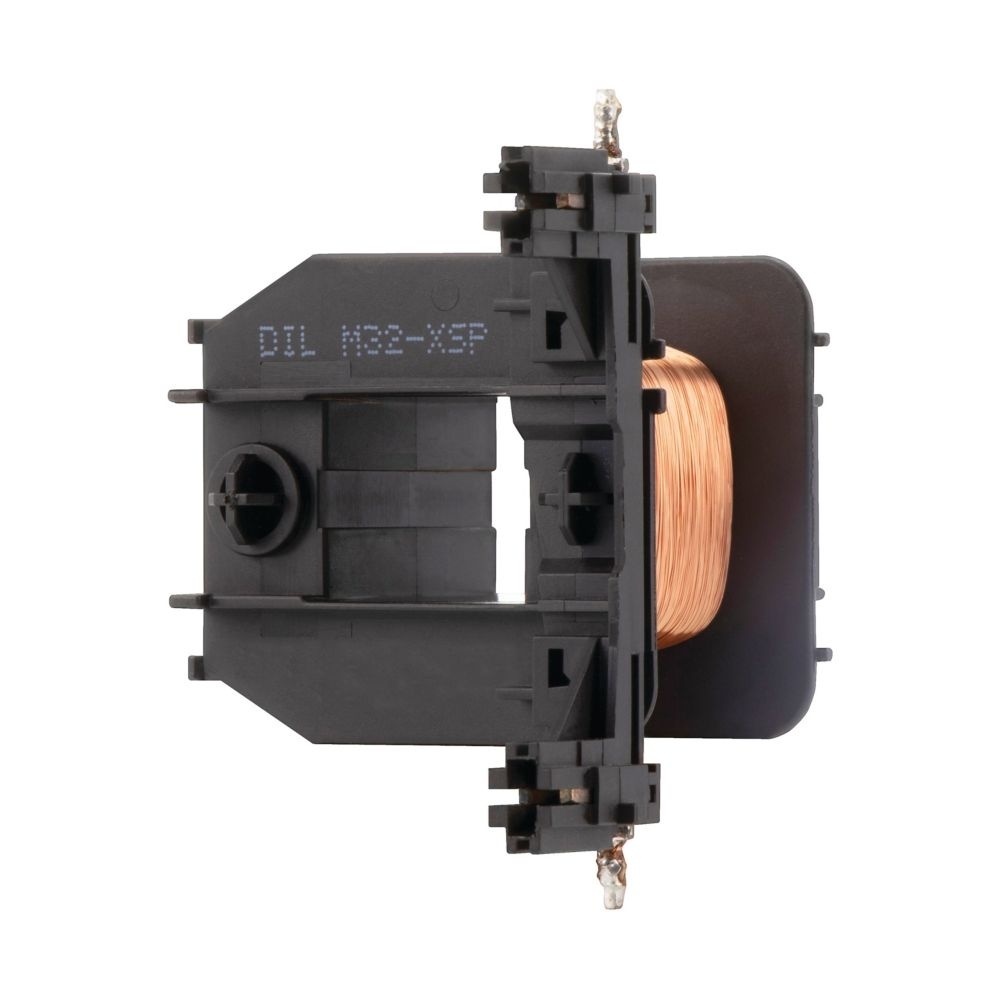 Eaton Ersatzspule 281138 Typ DILM32-XSP(110V50HZ,120V60HZ)