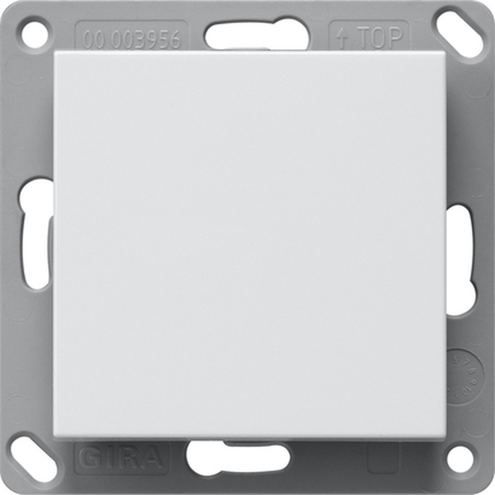 Gira BT Wandsender 246103