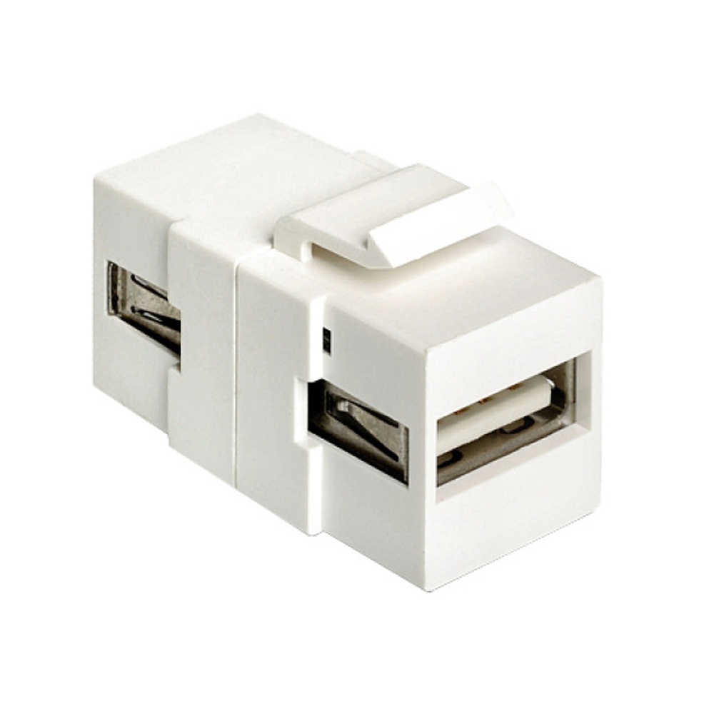 PC Electric Keystone Modul 086317