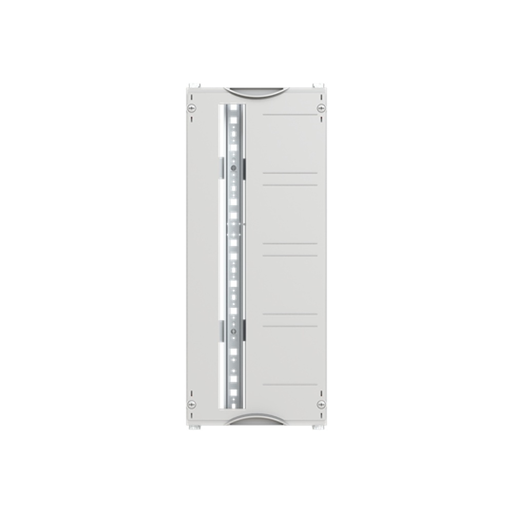 Striebel & John Smissline Modulbausatz 2CPX042165R9999 Typ MBC104VS