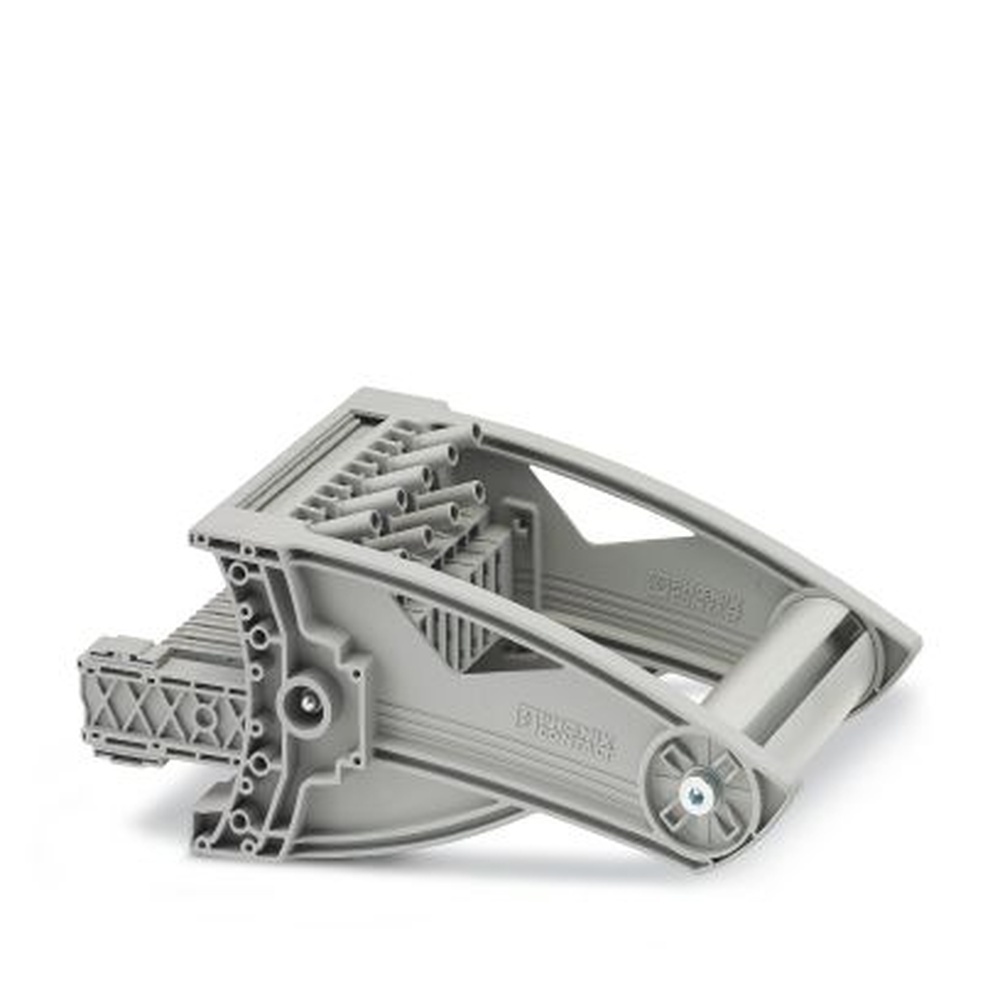 Phoenix Contact Teststecker 3069962 Typ FTP-3/9S