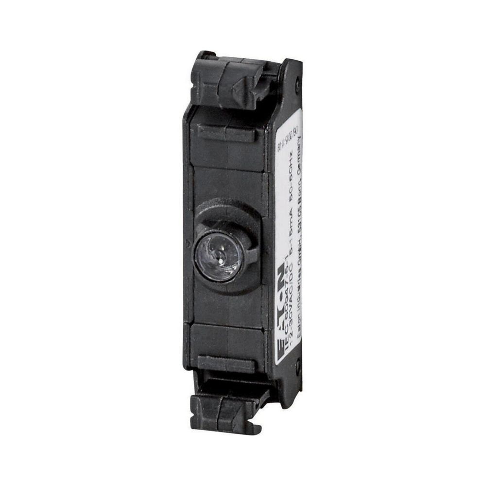 Eaton LED Element 197141 Typ M22-FLED-W-HP