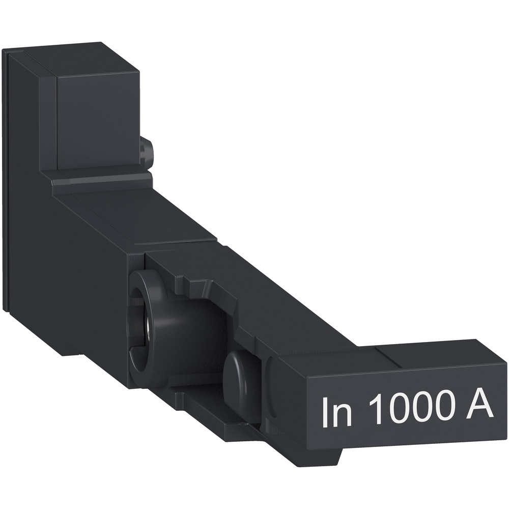 Schneider Electric Stromsensor LV833093SP