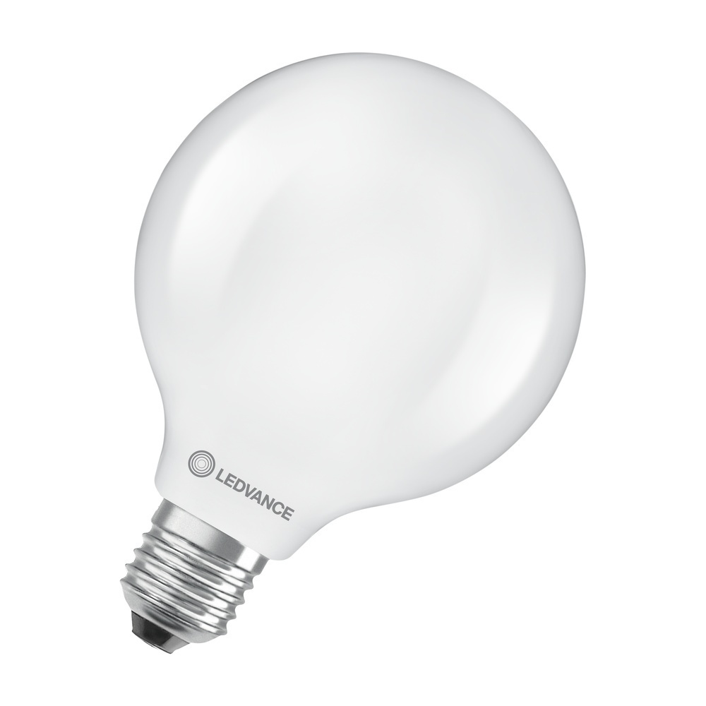Ledvance Osram LED Lampen 280337