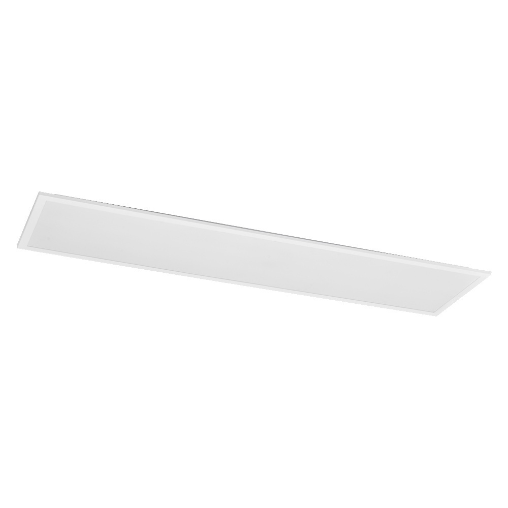 Ledvance Osram Smart Panel 090417 Ledvance Osram Smart Panel 090417