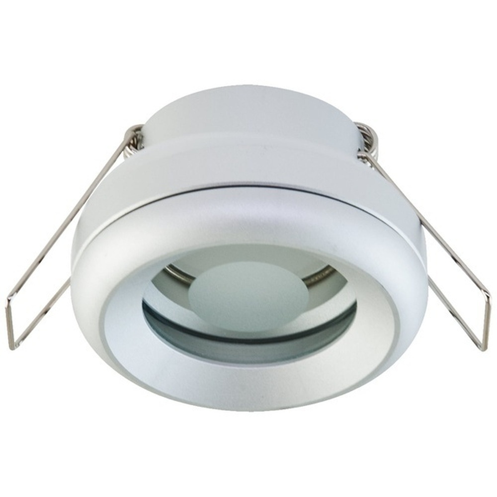 EVN NV Decken Einbauleuchte 443128