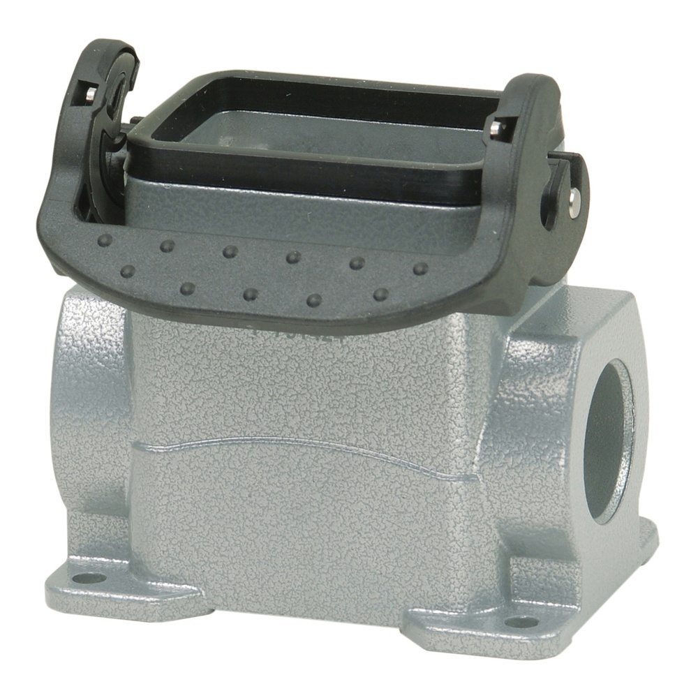 Walther-Werke Sockelgehäuse P751424MS
