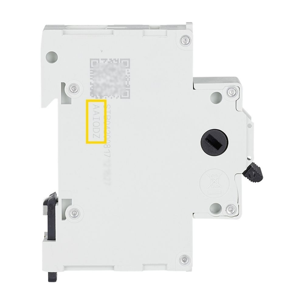 Eaton Hauptschalter 276275 Typ IS-63/2