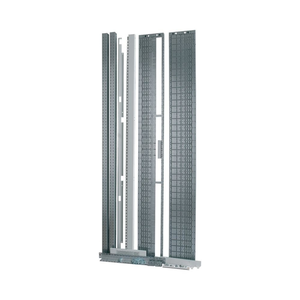 Eaton Ebs Feld 193135 Typ XSMFDB0406-N