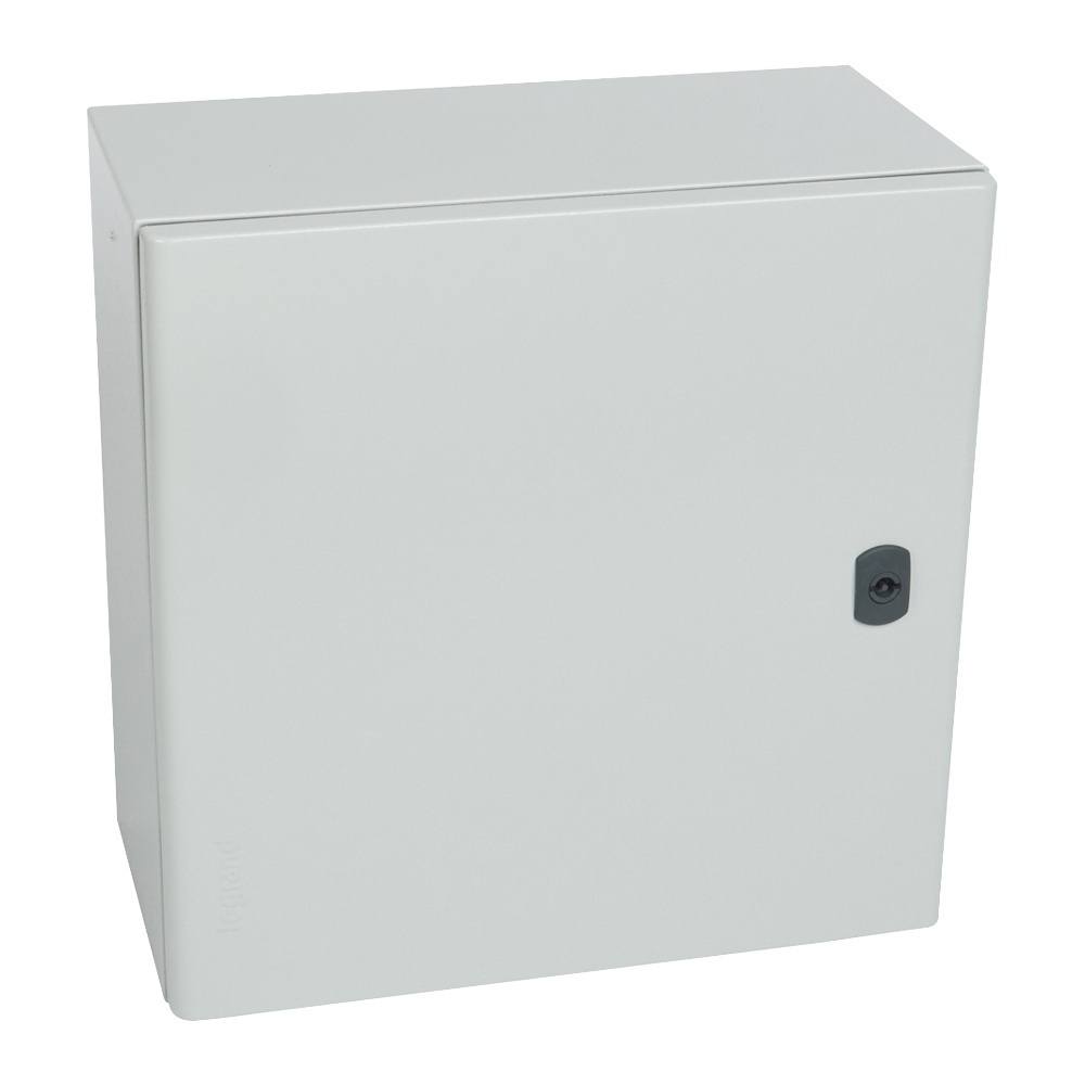 Legrand Atlantic Schrank 036957