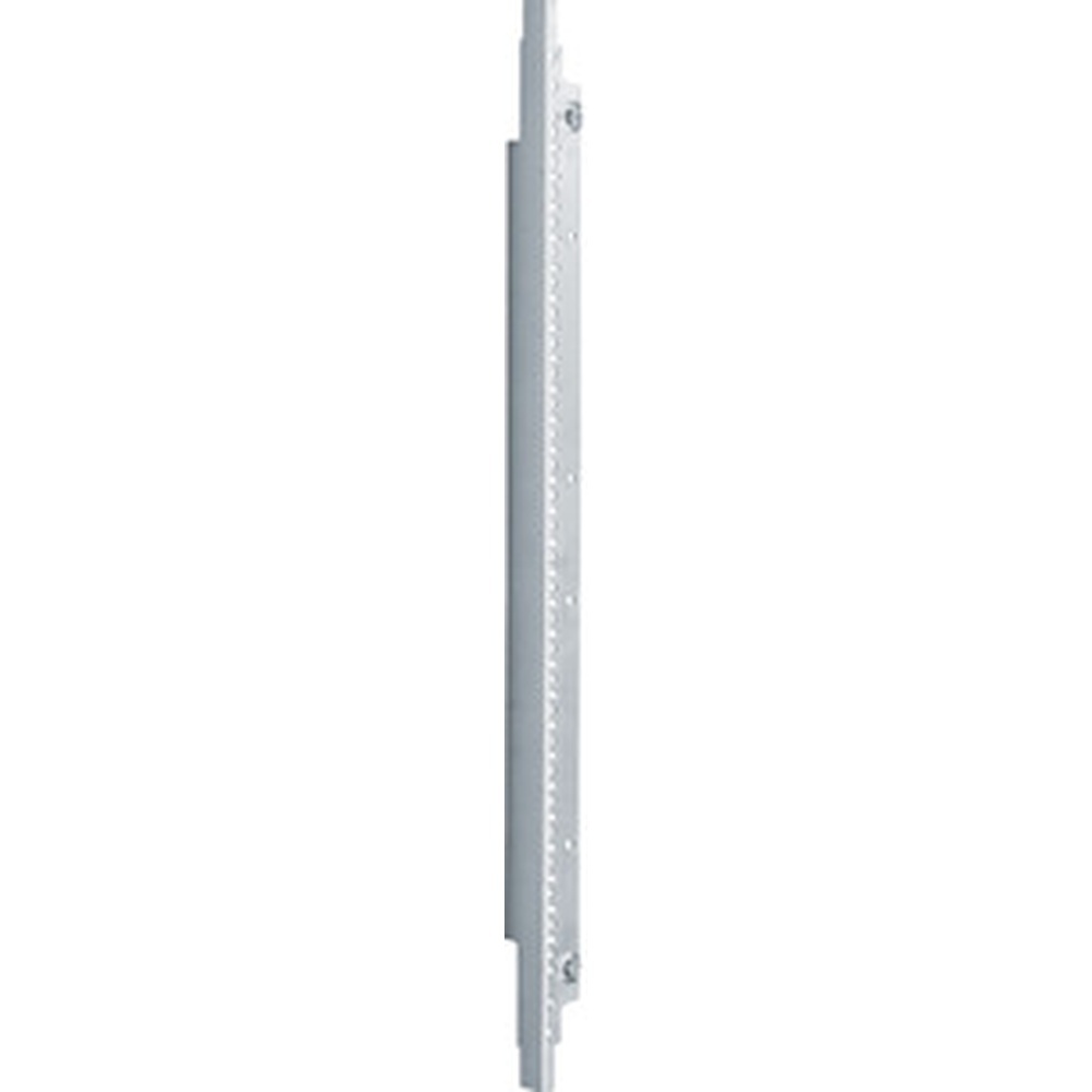 Hager Bausteinträger UZ30D1