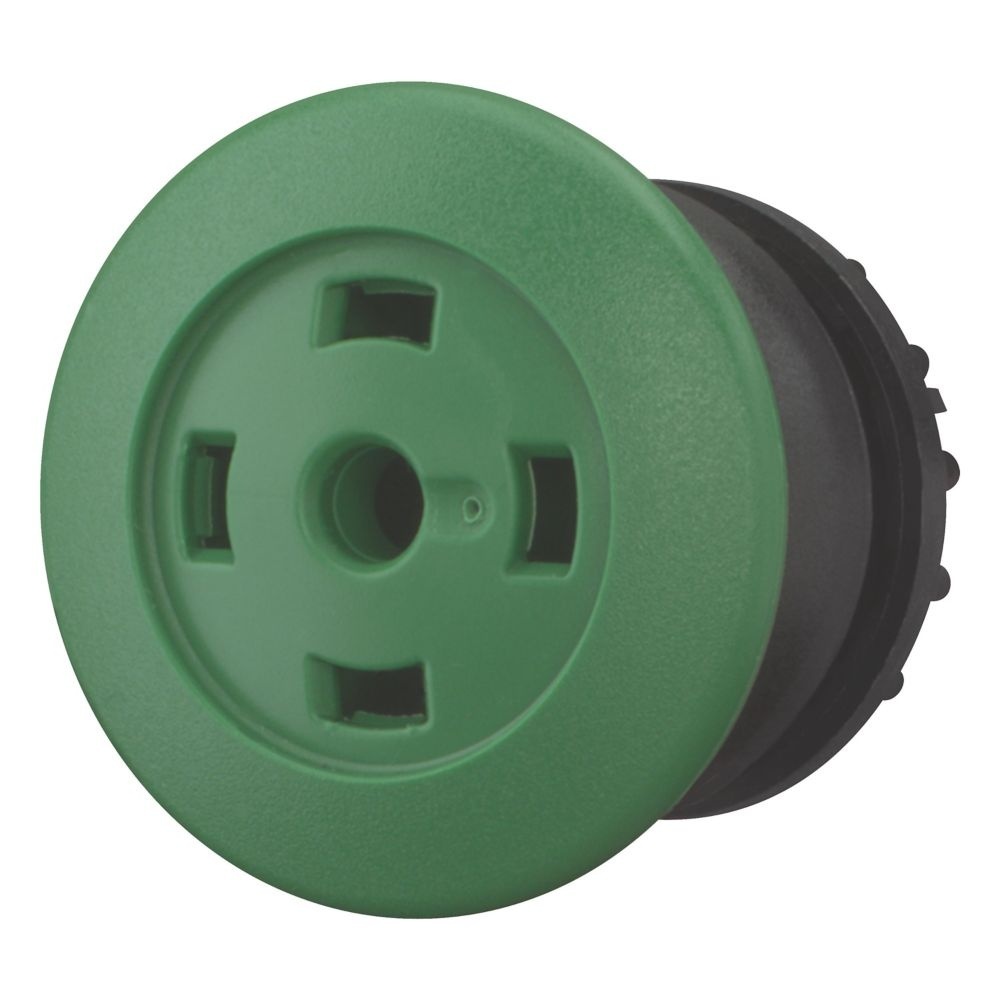 Eaton Pilzdrucktaste 216767 Typ M22S-DRP-G-X