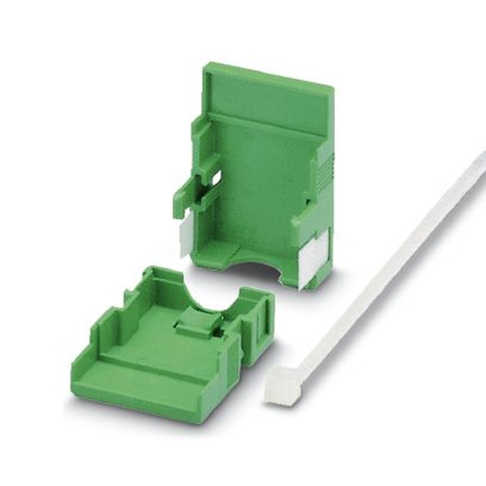 Phoenix Contact Kabelgehäuse 1834356 Typ KGG-MC 1,5/ 3