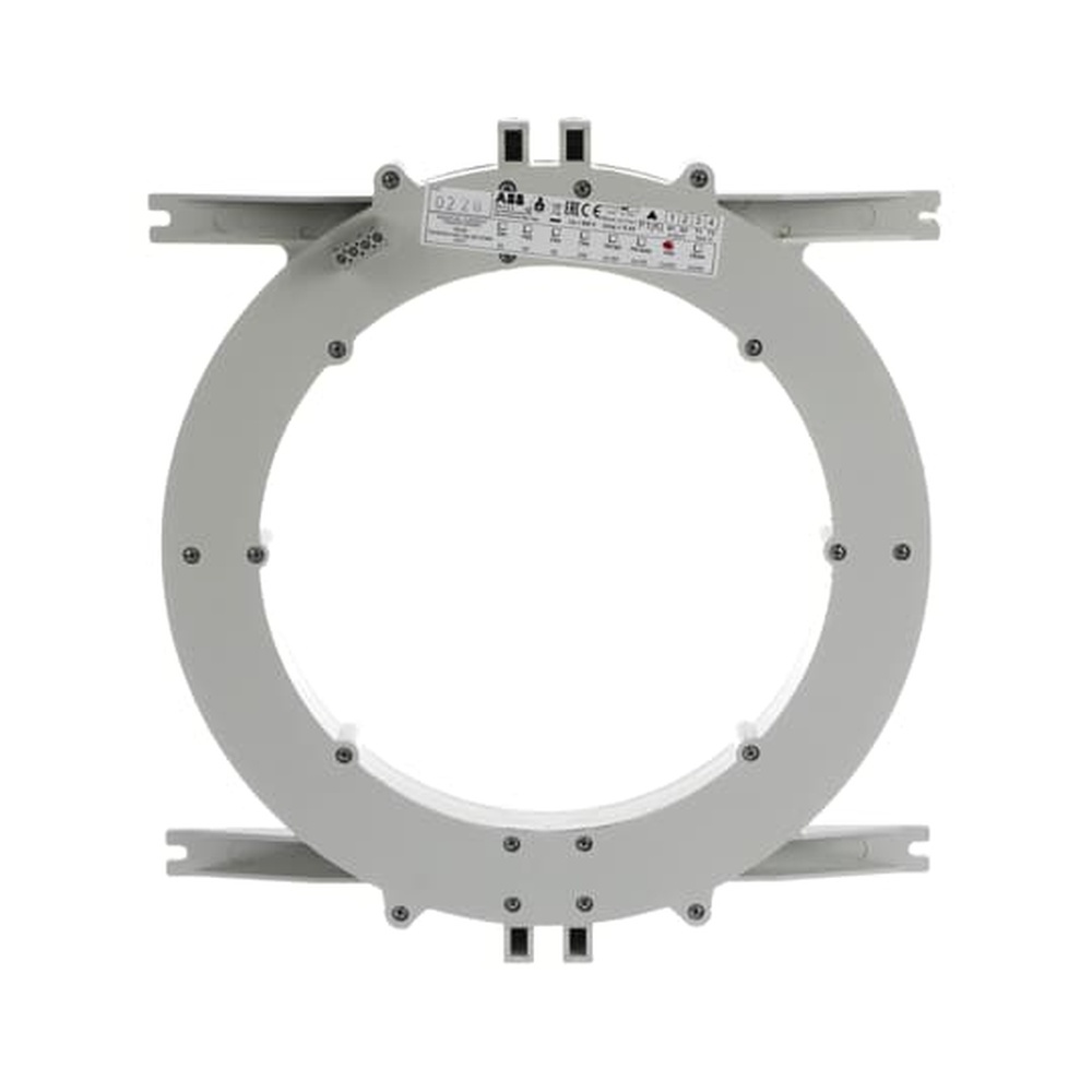 ABB Stromwandler 2CSG210100R1211 Typ TR5