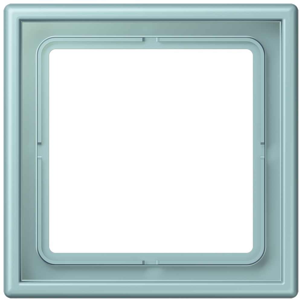 Jung Rahmen LC981214