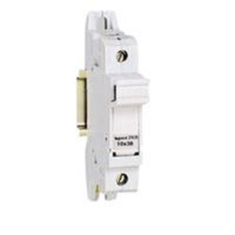 Legrand Feinsicherung 021401