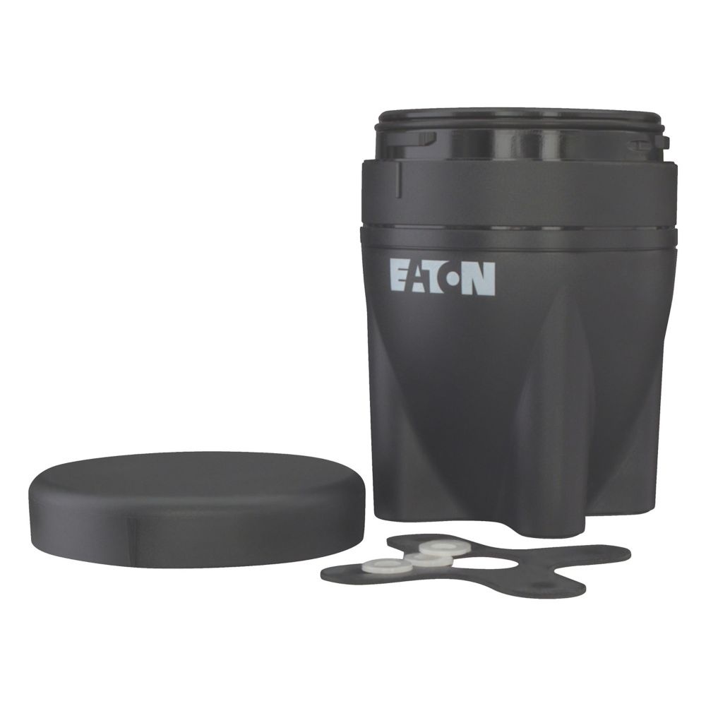 Eaton Basismodul 171447 Typ SL7-CB-IMH