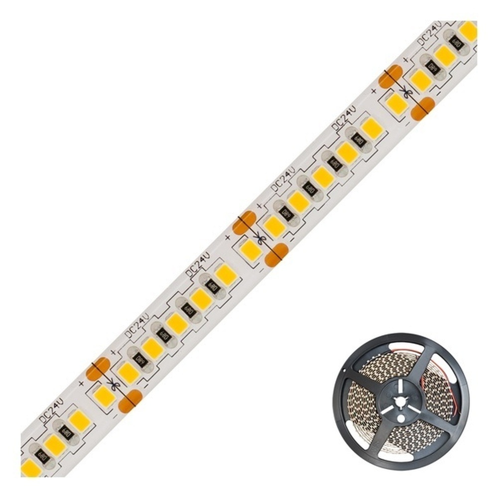EVN NV LED Strip LSTRSB5424902802