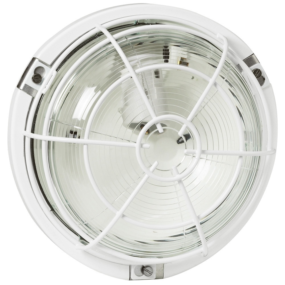 Legrand Leuchte 060483