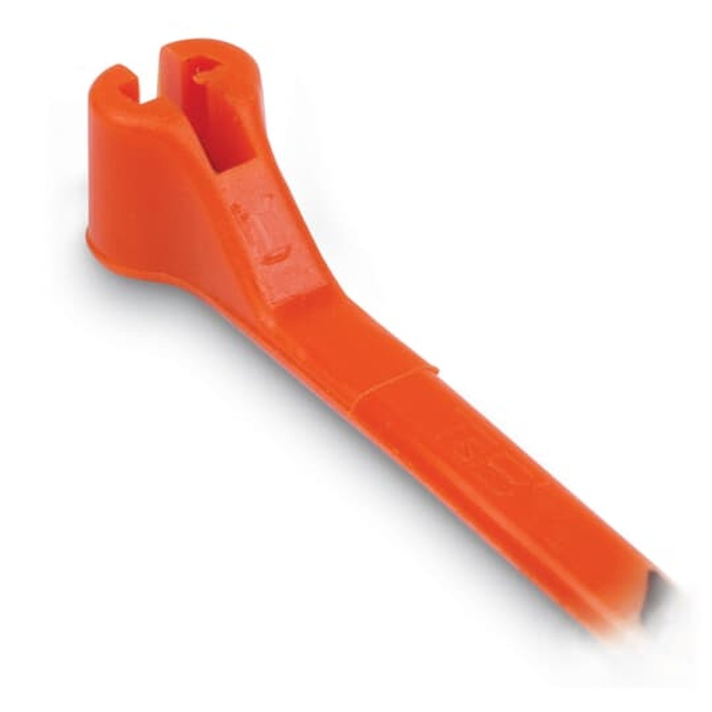 ABB Ty Rap 7TAG009070R0085 Typ TY232M-3 ABB Ty Rap 7TAG009070R0085 Typ TY232M-3