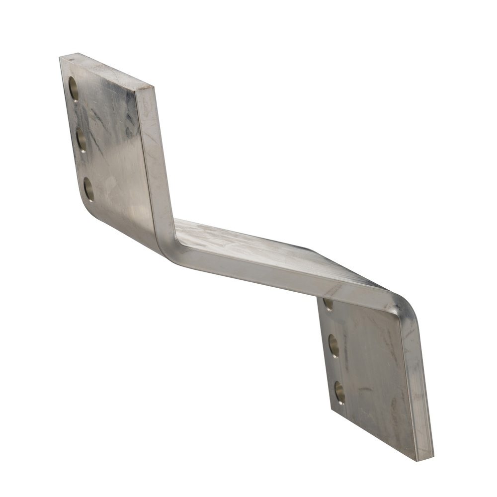 Schneider Electric Anschlussset 48642