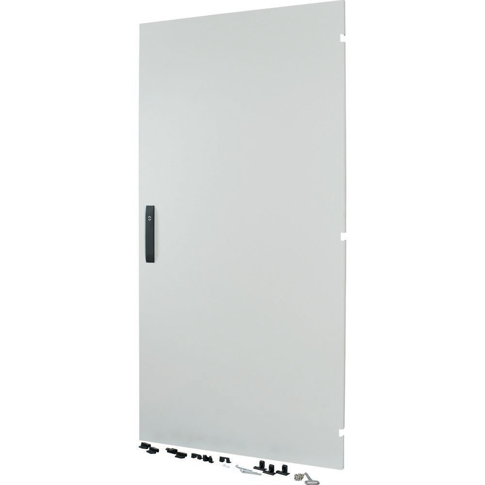 Eaton Feldbreite Tür 186446 Typ XTSZDSKC-H1625W795-SOND-RAL*