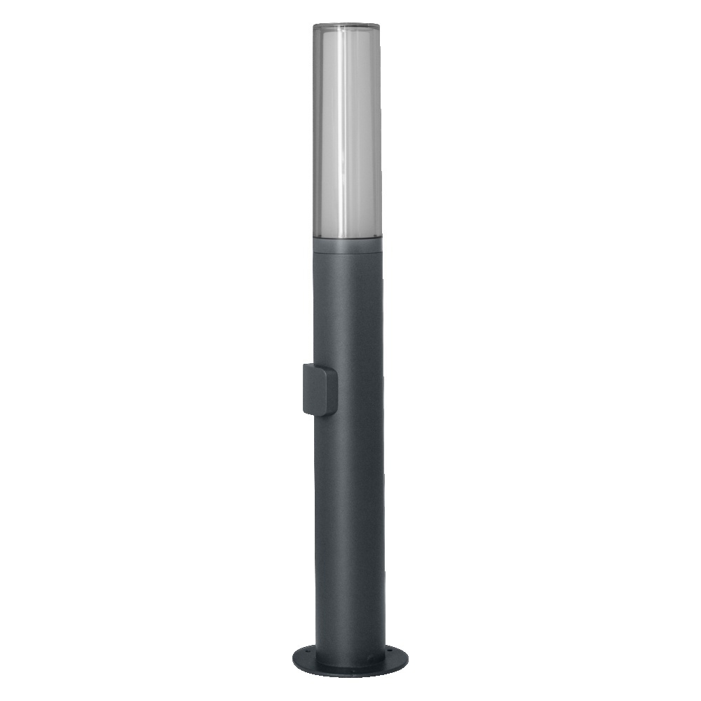 Ledvance Osram Leuchte 478299