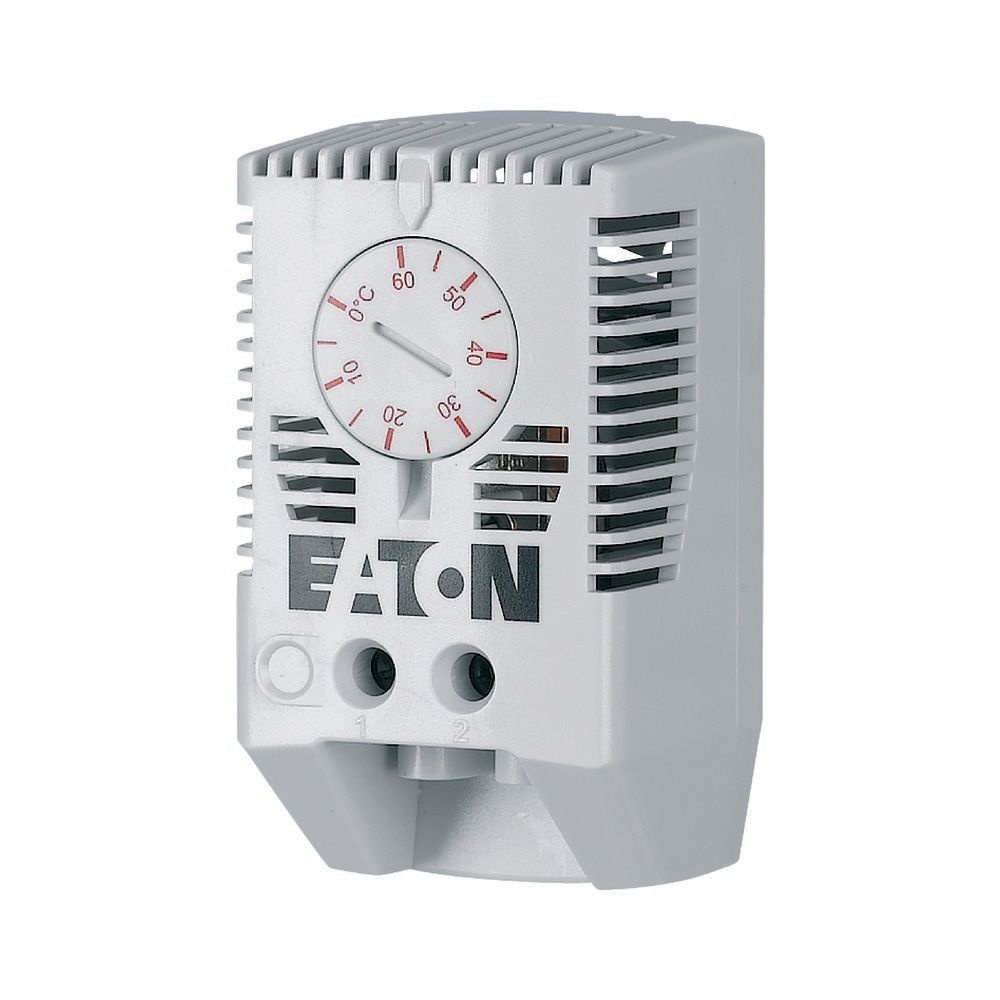 Eaton Thermostat 167313 Typ TH-C