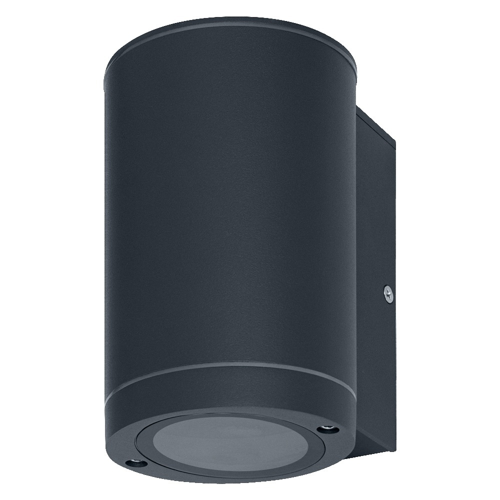 Ledvance Osram Klassische Leuchten 554535