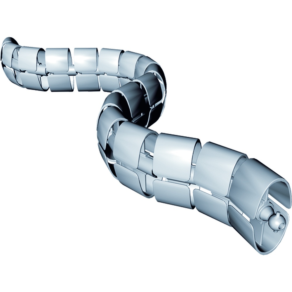 Bachmann Kabelschlange 930.050