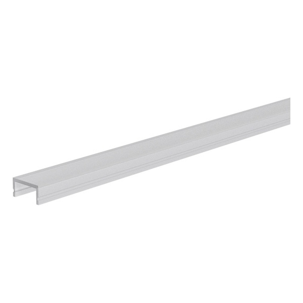 EVN Abdeckung KAF500