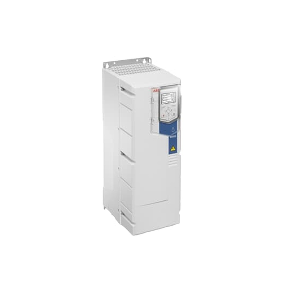 ABB Frequenzumrichter 3AXD50000034623 Typ ACQ580-01-073A-4+B