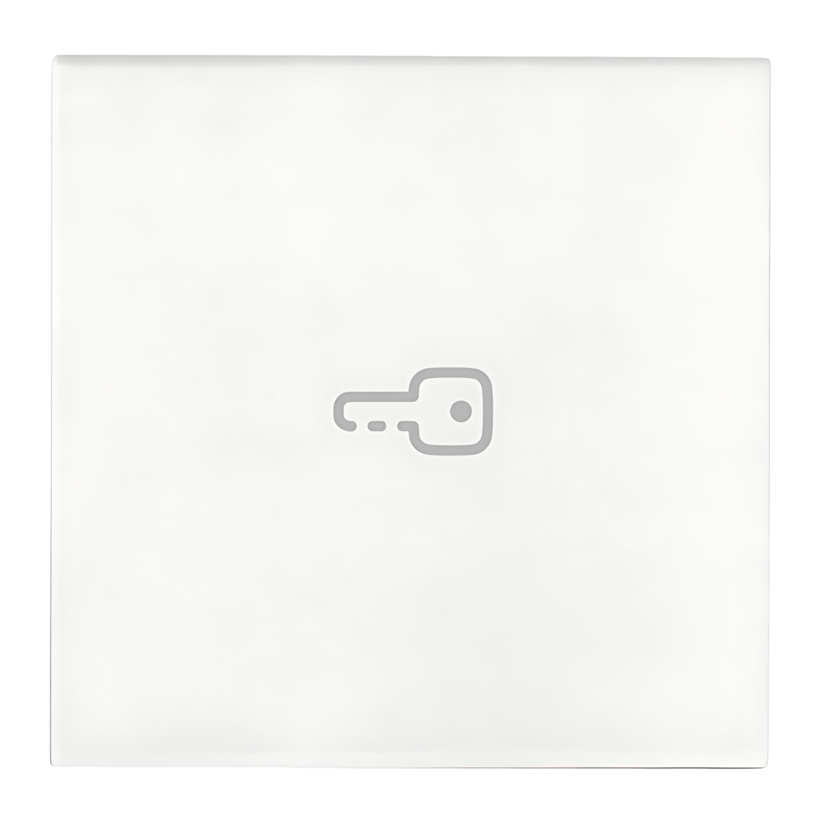 Vimar Axial Wippe 19132.P.B