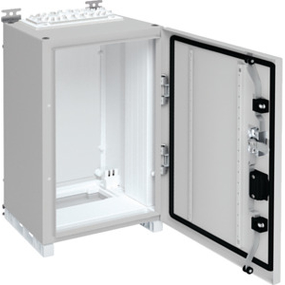 Hager Schrank FR31S