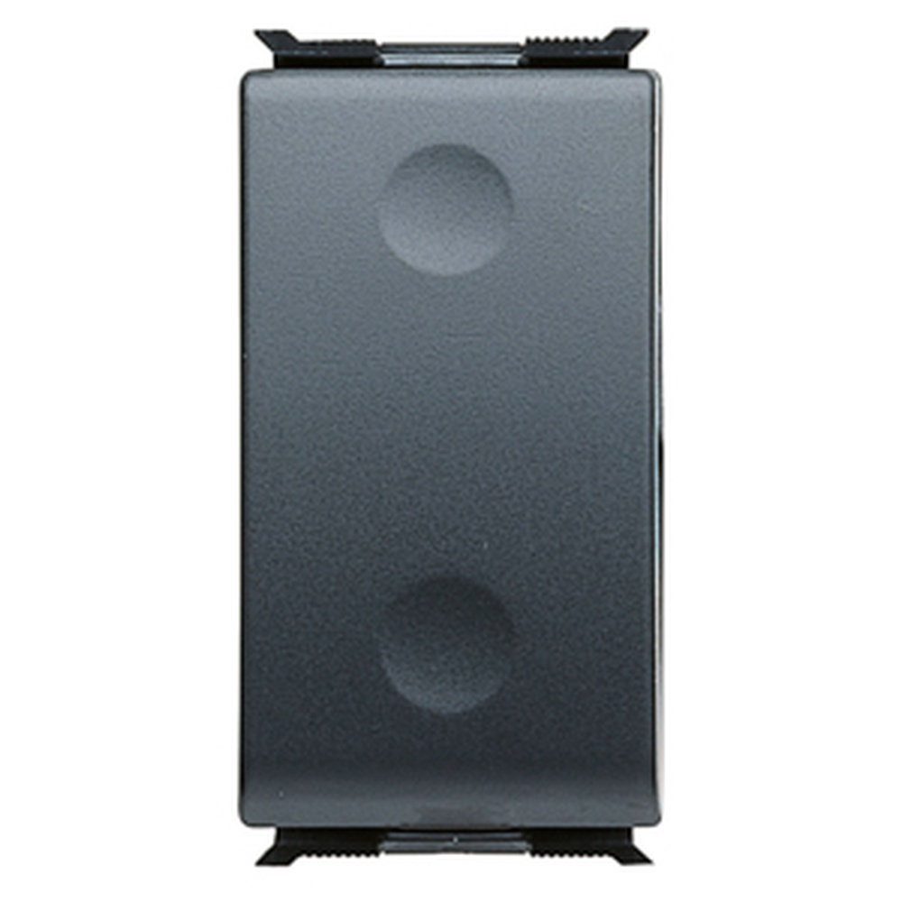 Gewiss Kreuzschalter GW30015