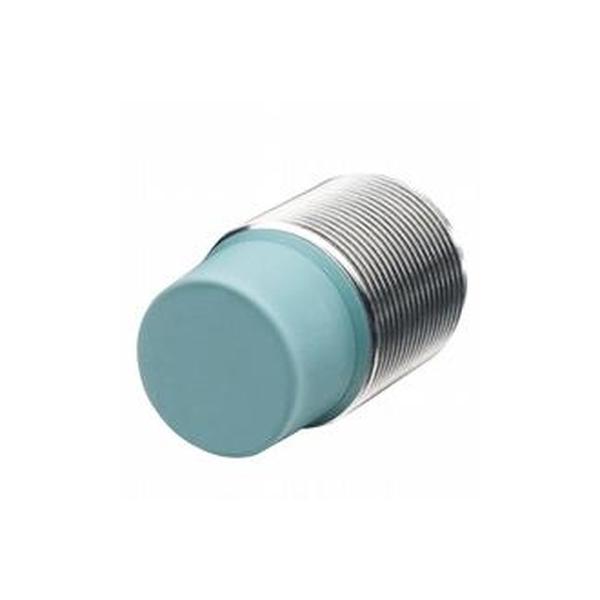Pepperl+Fuchs Induktiver Sensor 552355 Typ 3RG4024-0KB00-PF Pepperl+Fuchs Induktiver Sensor 552355 Typ 3RG4024-0KB00-PF