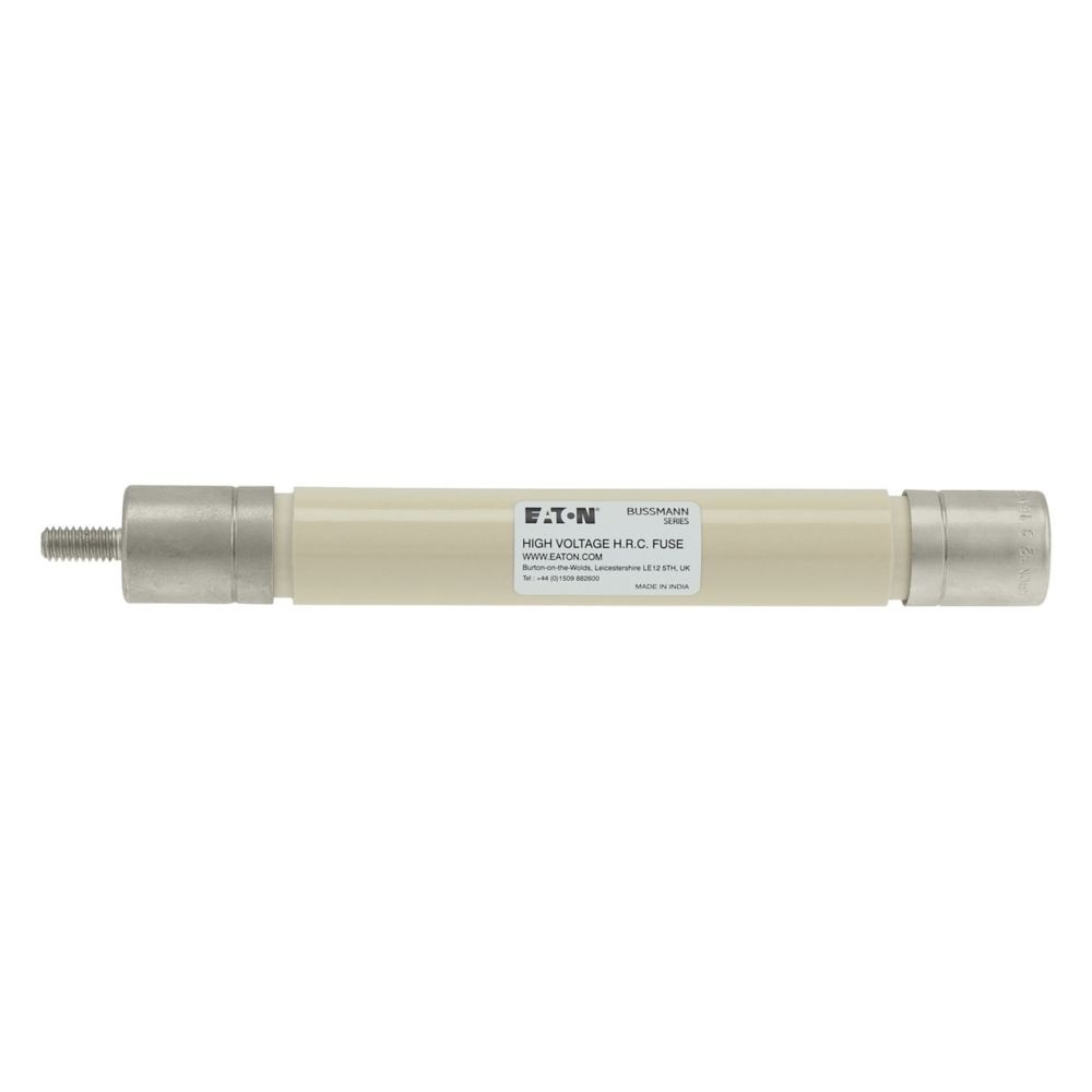 Eaton VT Sicherungseinsatz 12ABCN223.15 Typ 12KV 3.15AMP '22' SICHERUNG