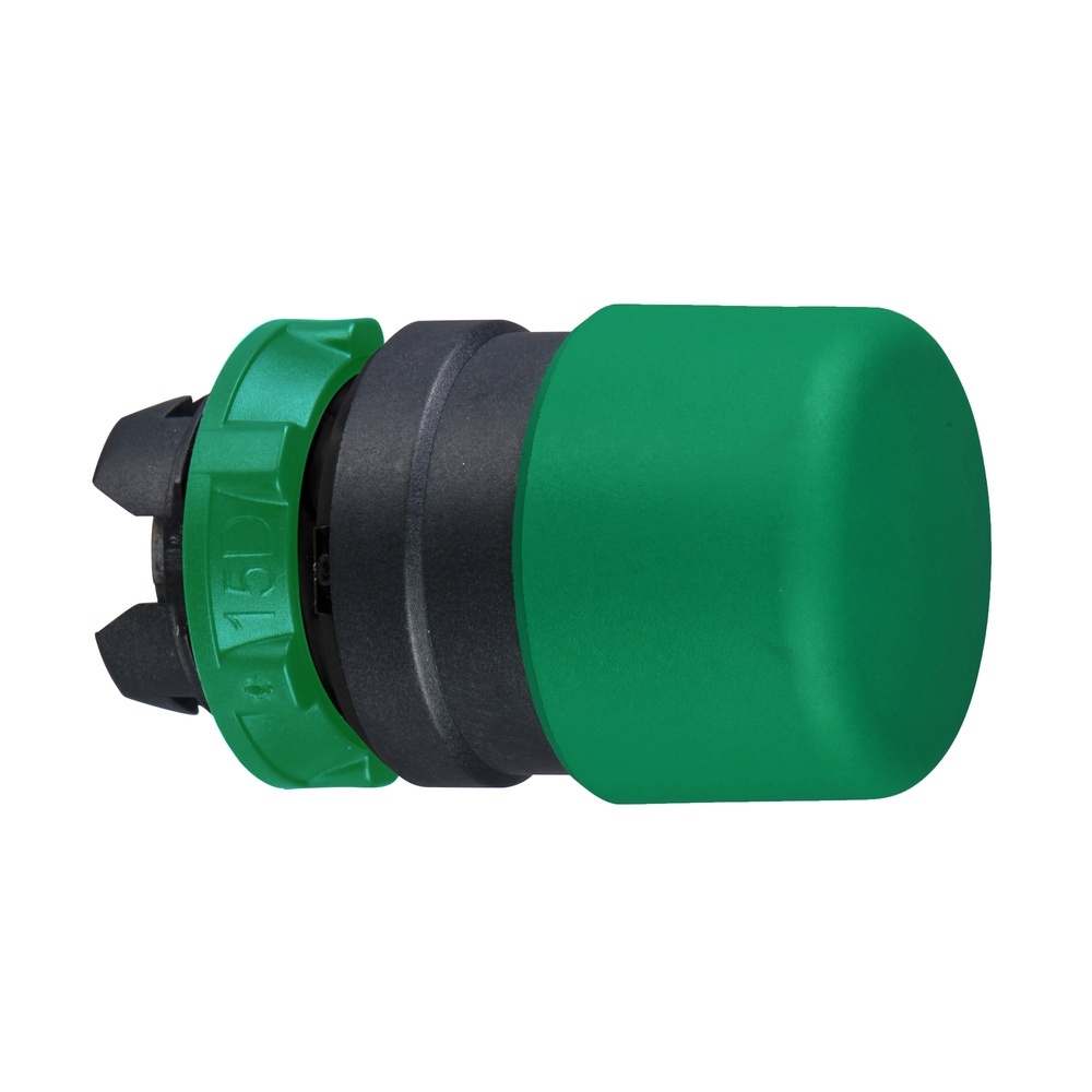Schneider Electric Frontelement ZB5AC34