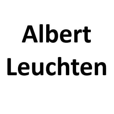 Albert Leuchten – Gebr. Albert GmbH & Co. KG