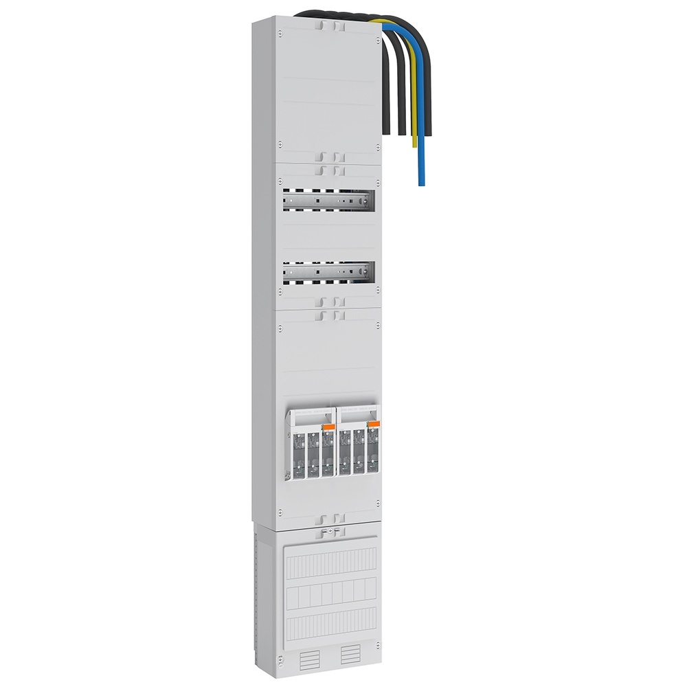 ABN Verteilerfeld VK109Y3620