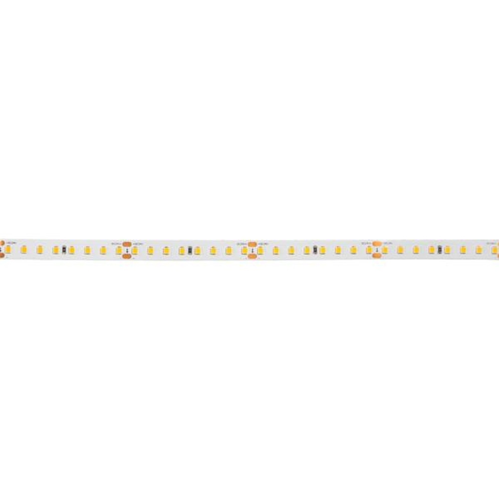 Brumberg LED Flexplatine 15503003