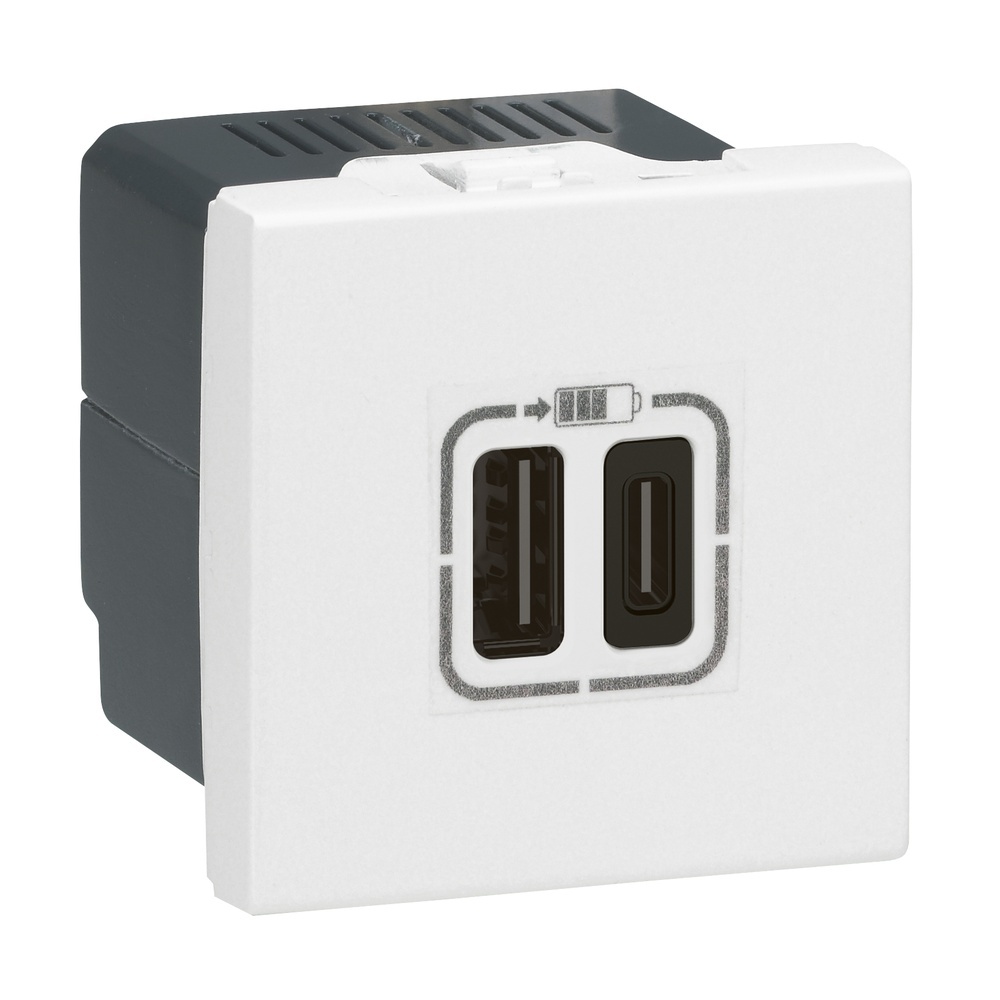 Legrand Sonderartikel 077592