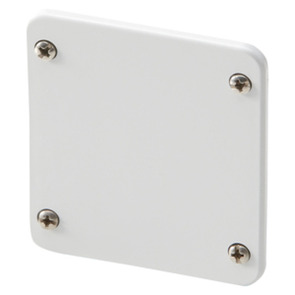 Gewiss Flansch GW68295 Gewiss Flansch GW68295