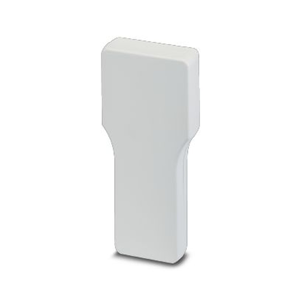 Phoenix Contact Elektronikgehäuse 2203130 Typ HCS-T MINI C C C C 7035