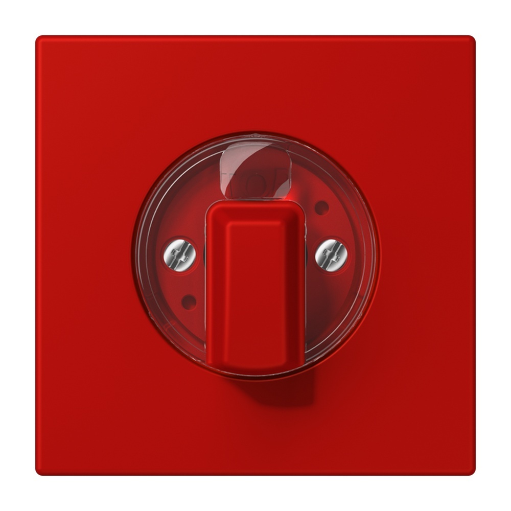 Jung Abdeckung LC1941227