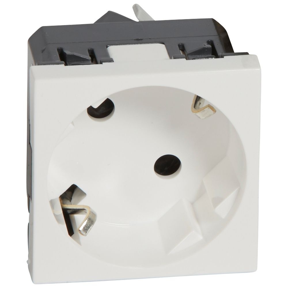 Legrand Steckdose 077245