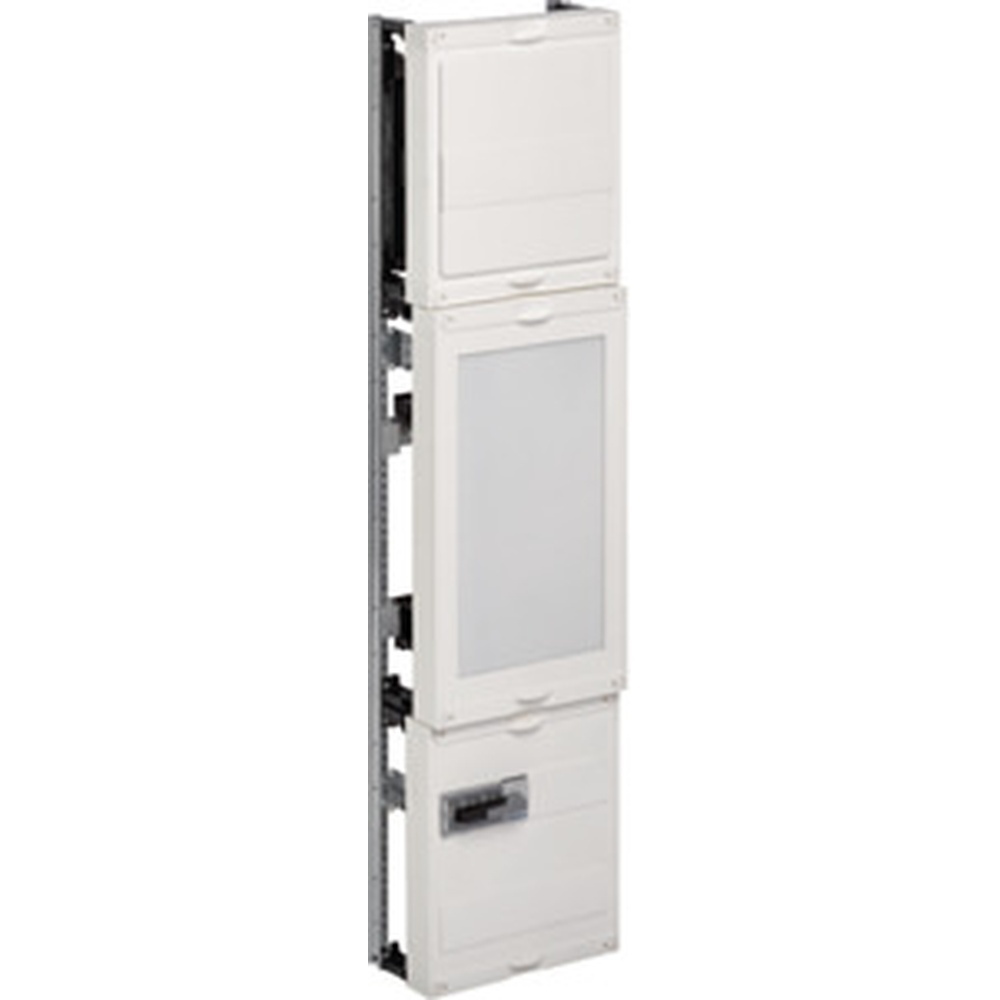 Hager Wandlerfeld universN UF31W4
